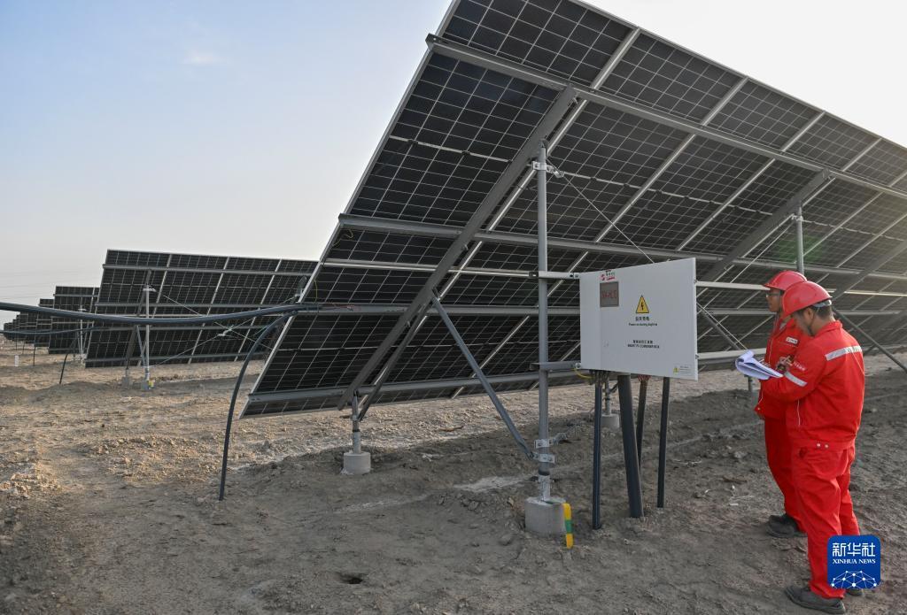 太阳城游戏u